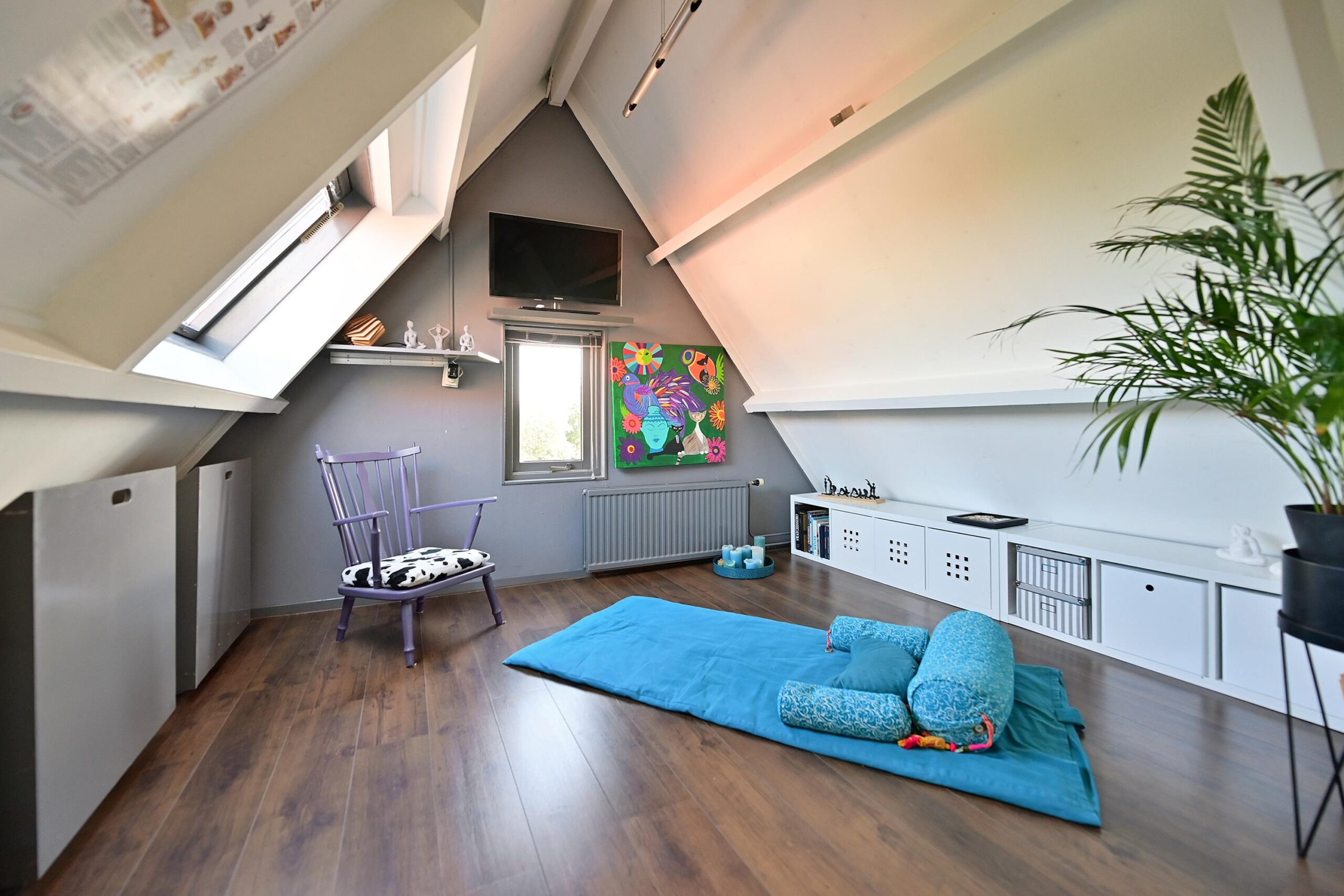 gallery-14