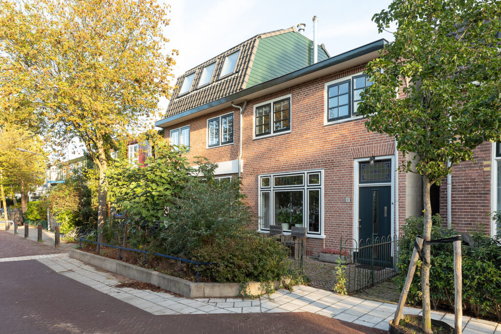 St. Vitusstraat 37
