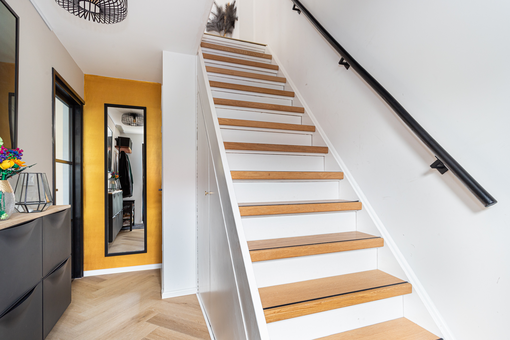 gallery-3