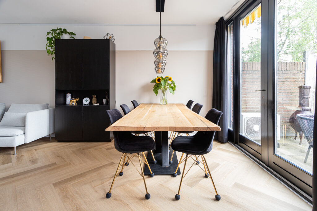 Bijenschans 24