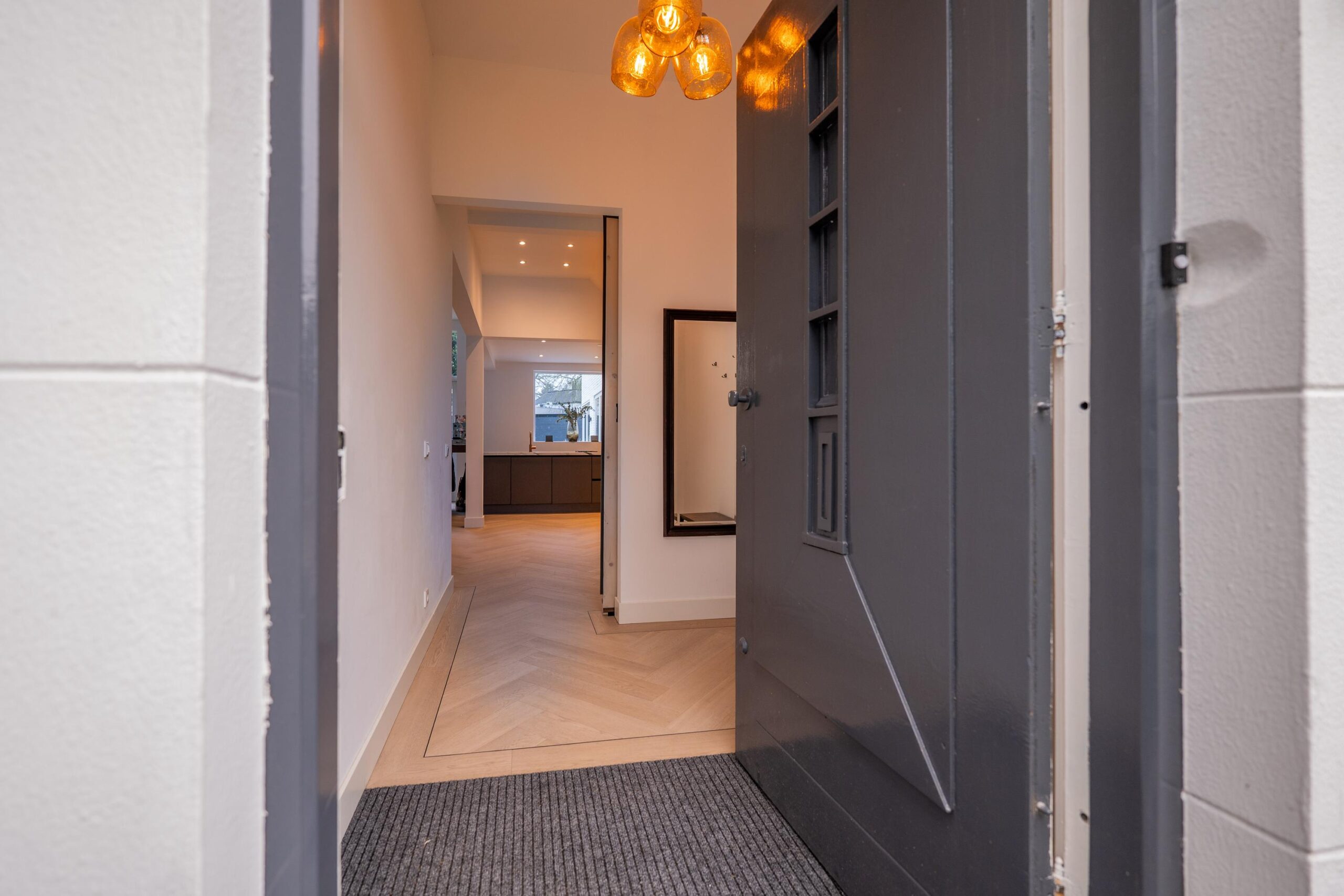 gallery-4