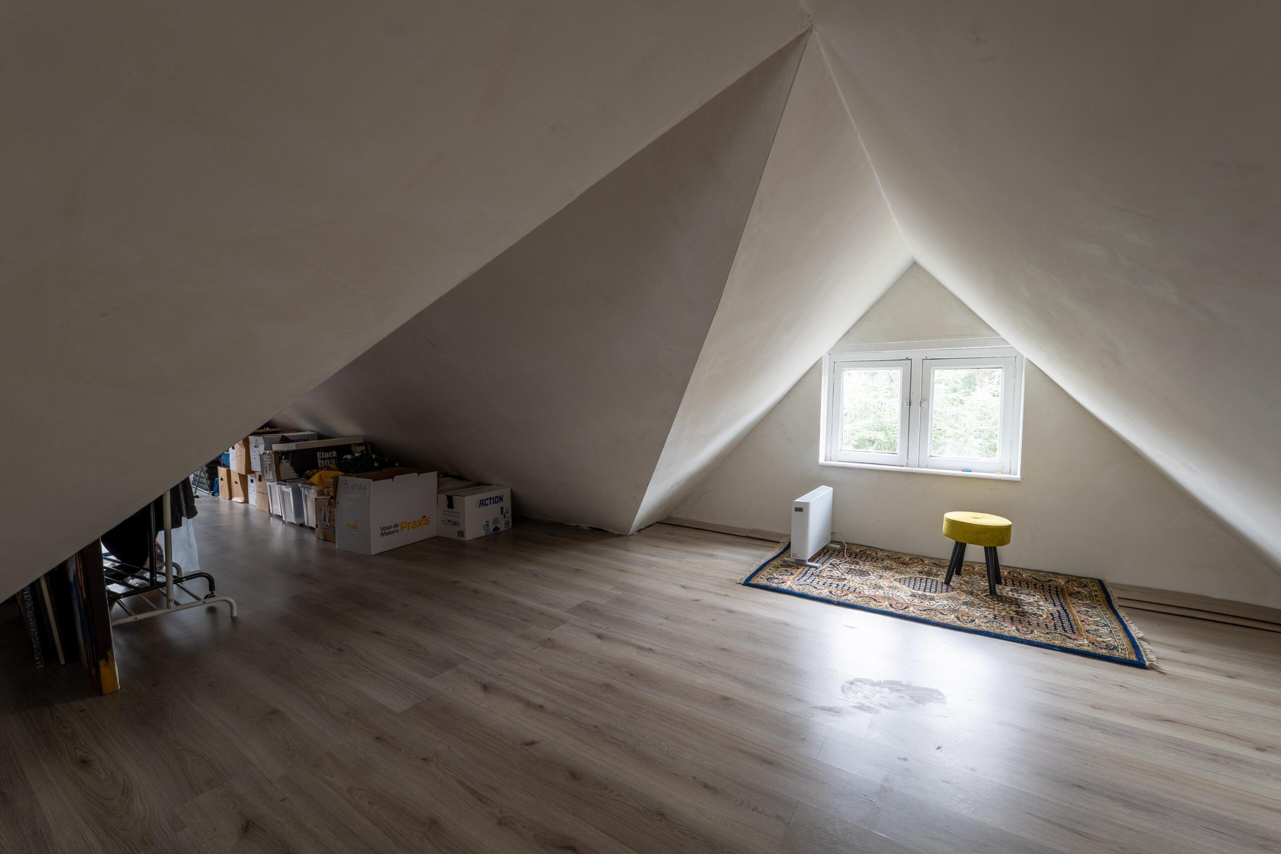 gallery-50