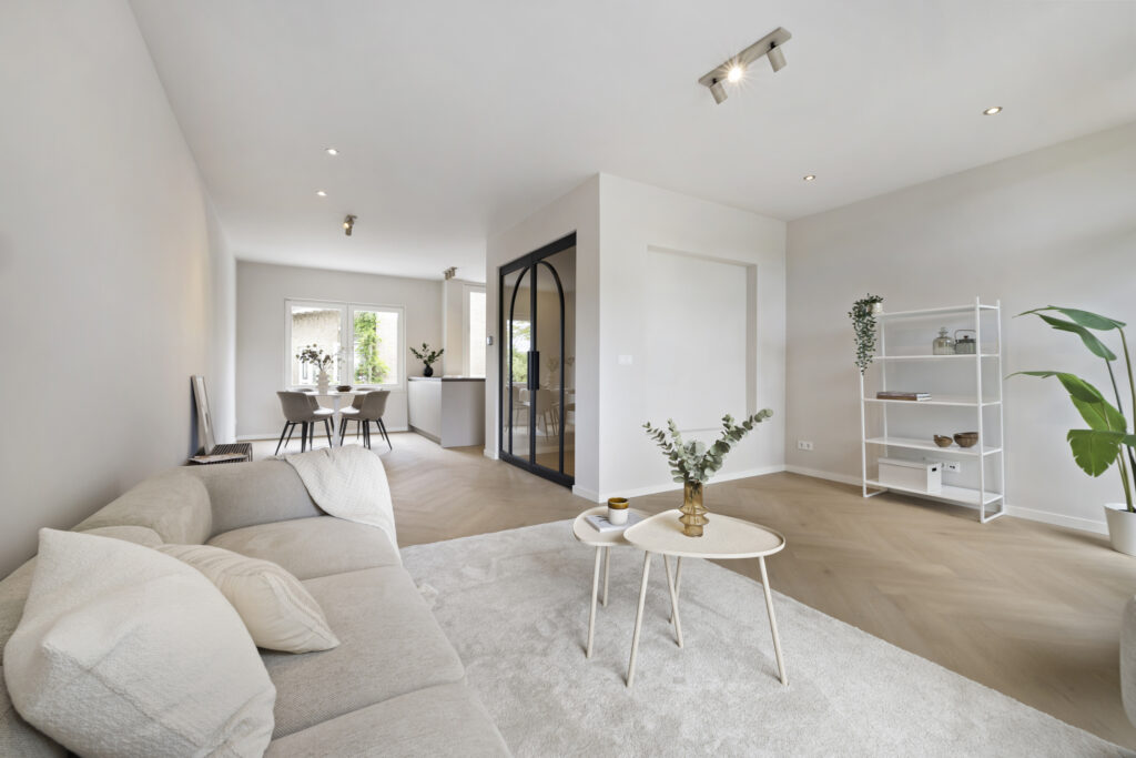 Westwalstraat 33