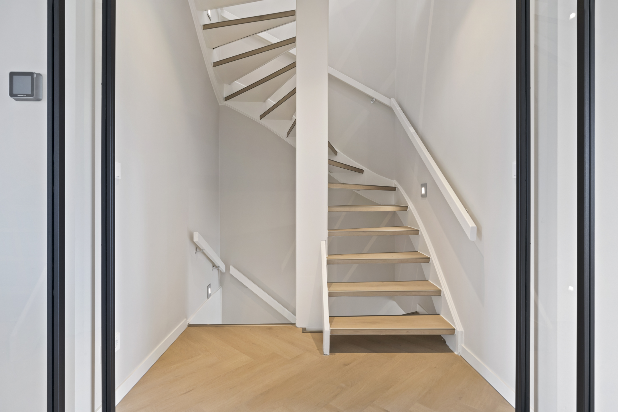 gallery-23