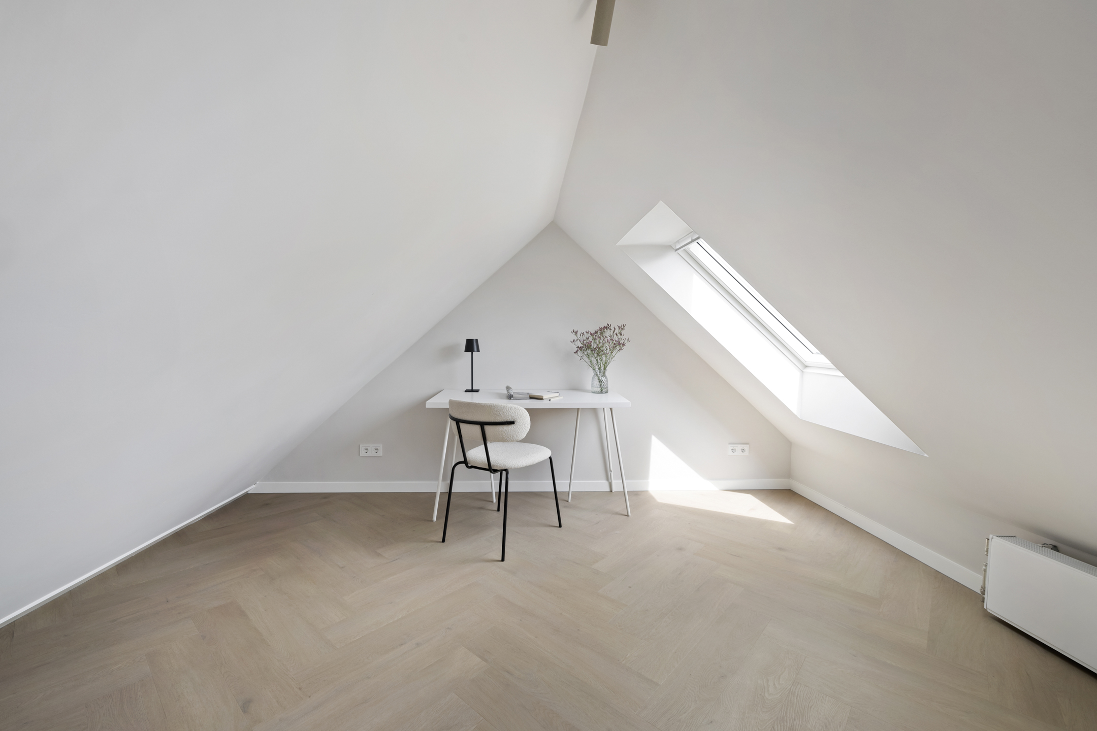 gallery-34