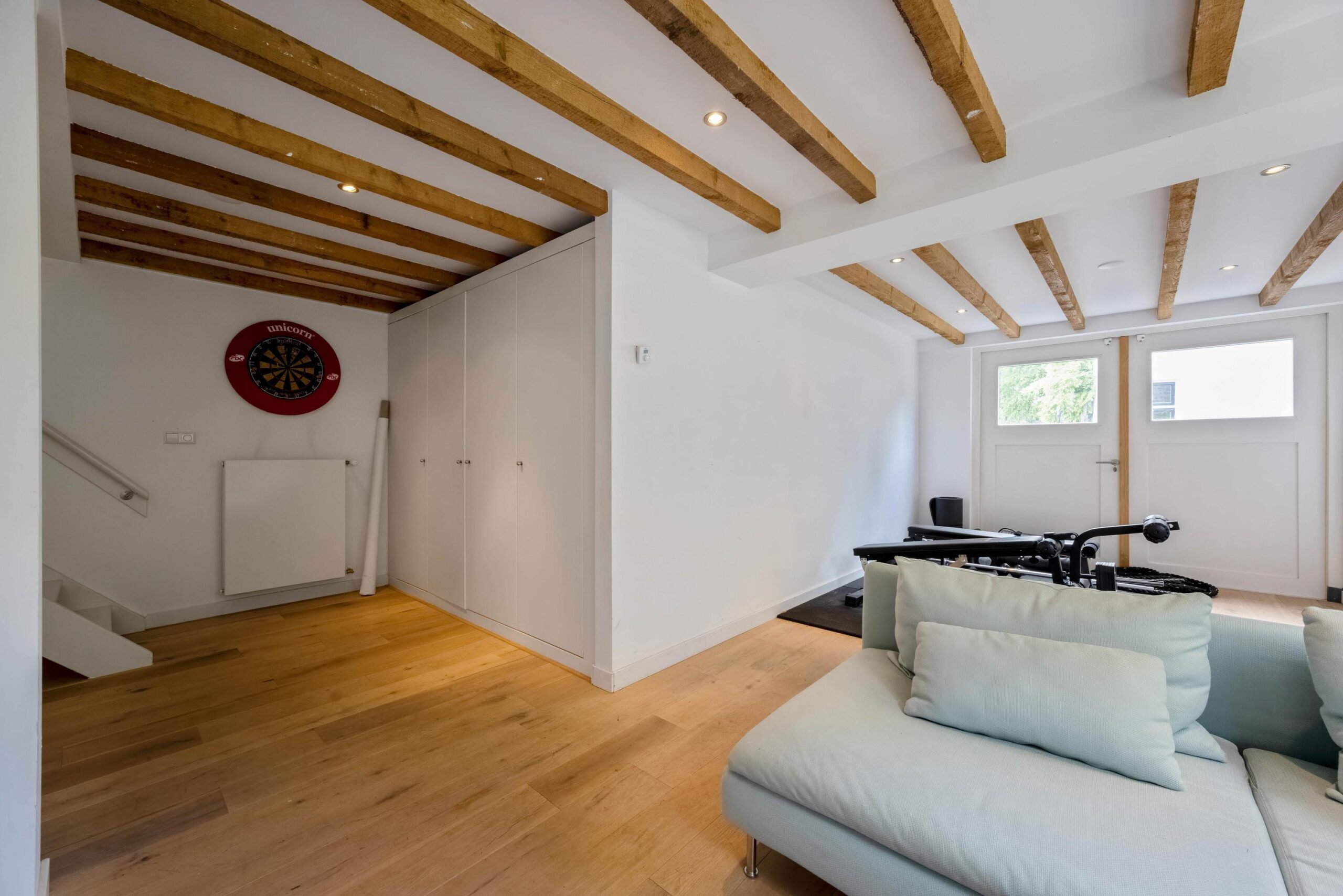 gallery-50