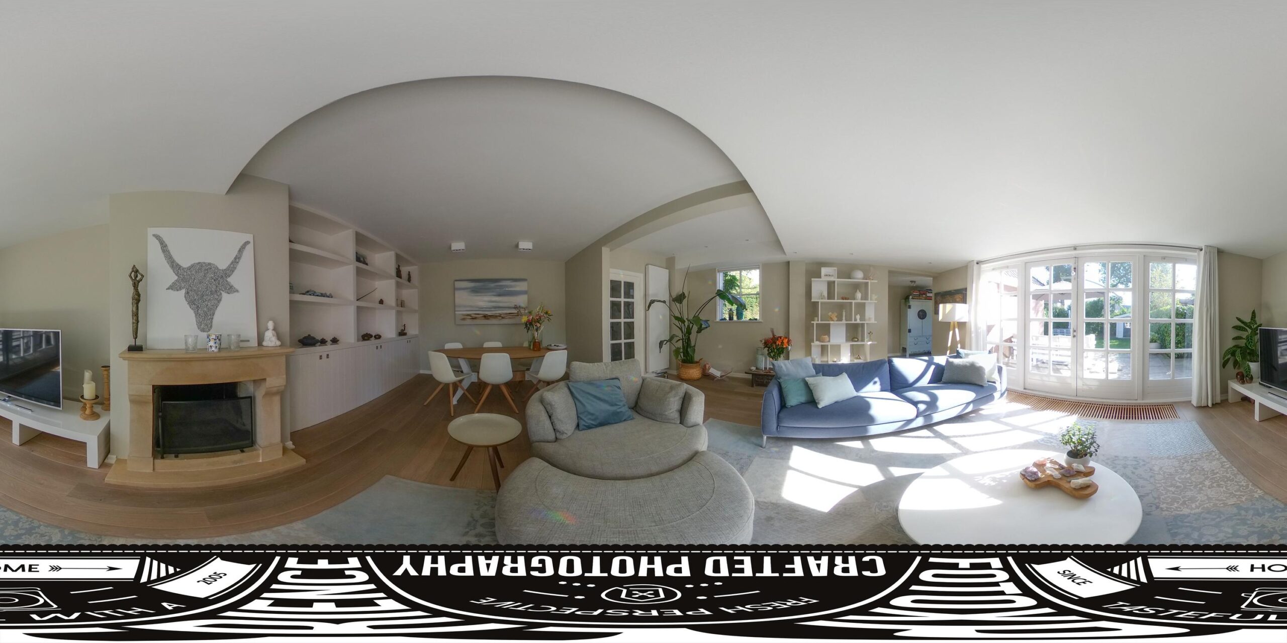 gallery-0