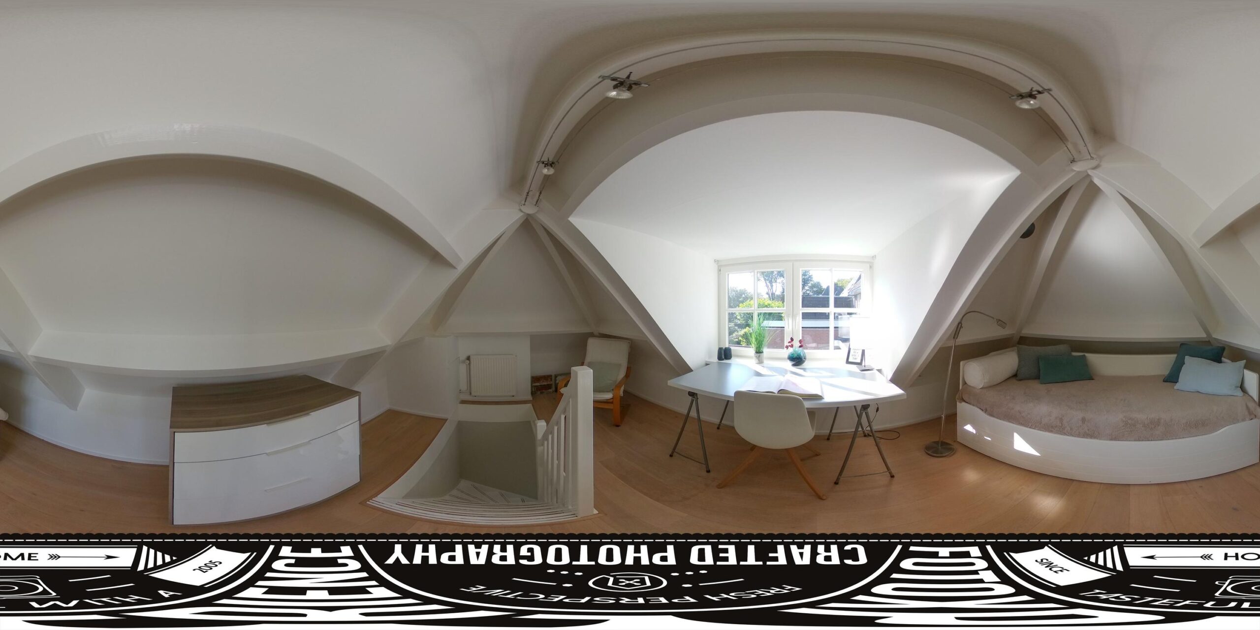gallery-2