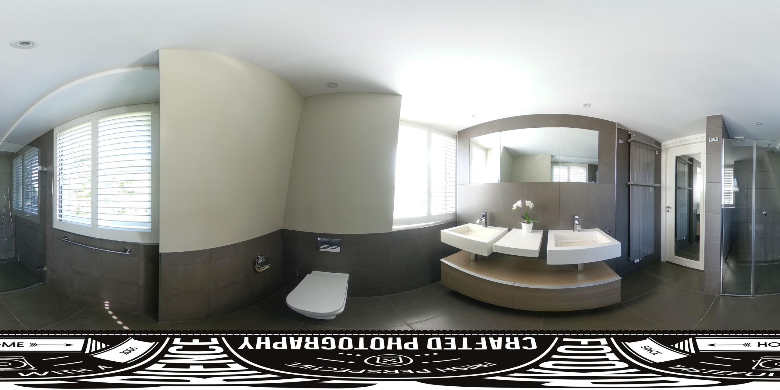 gallery-3