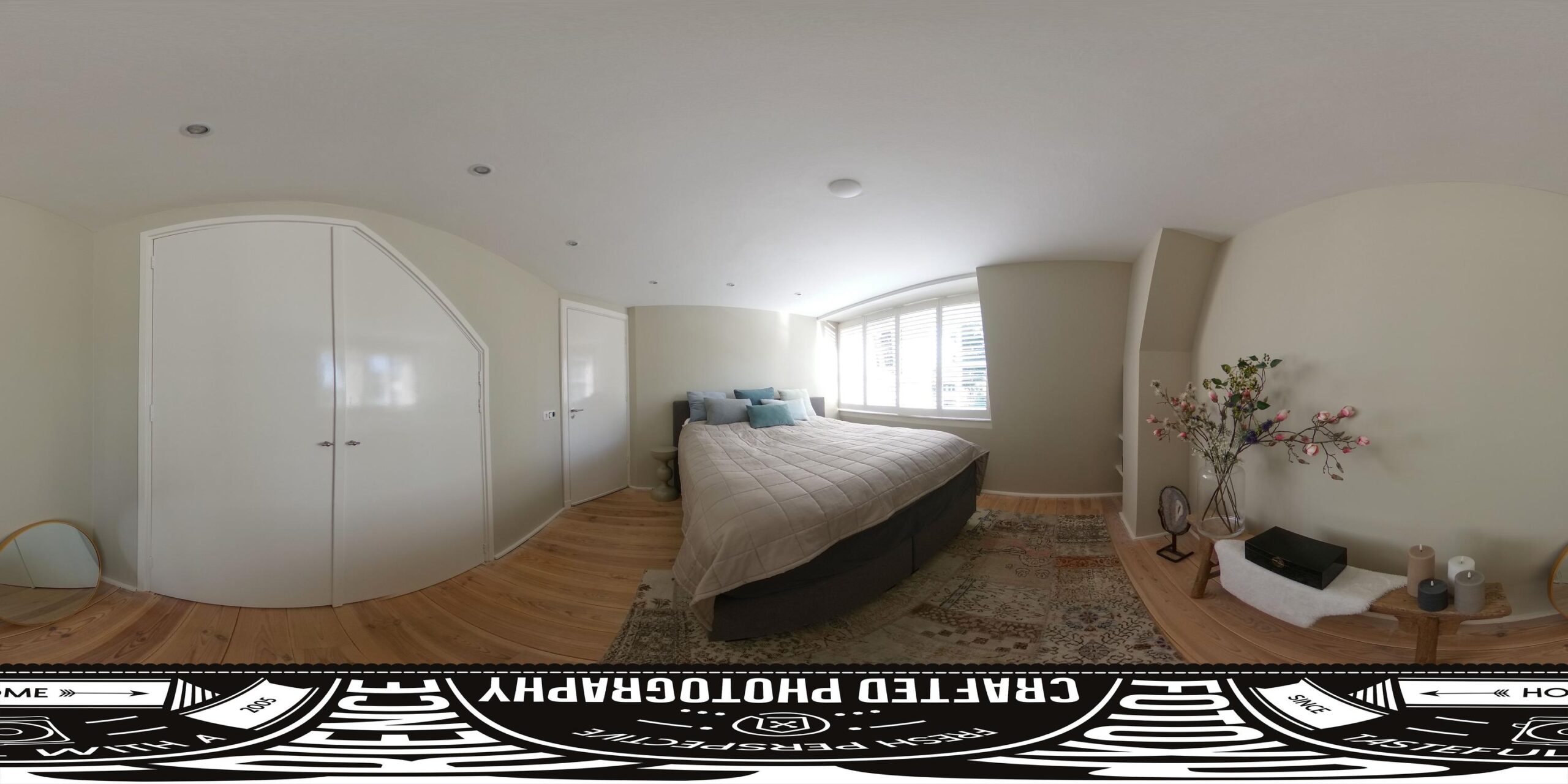 gallery-4