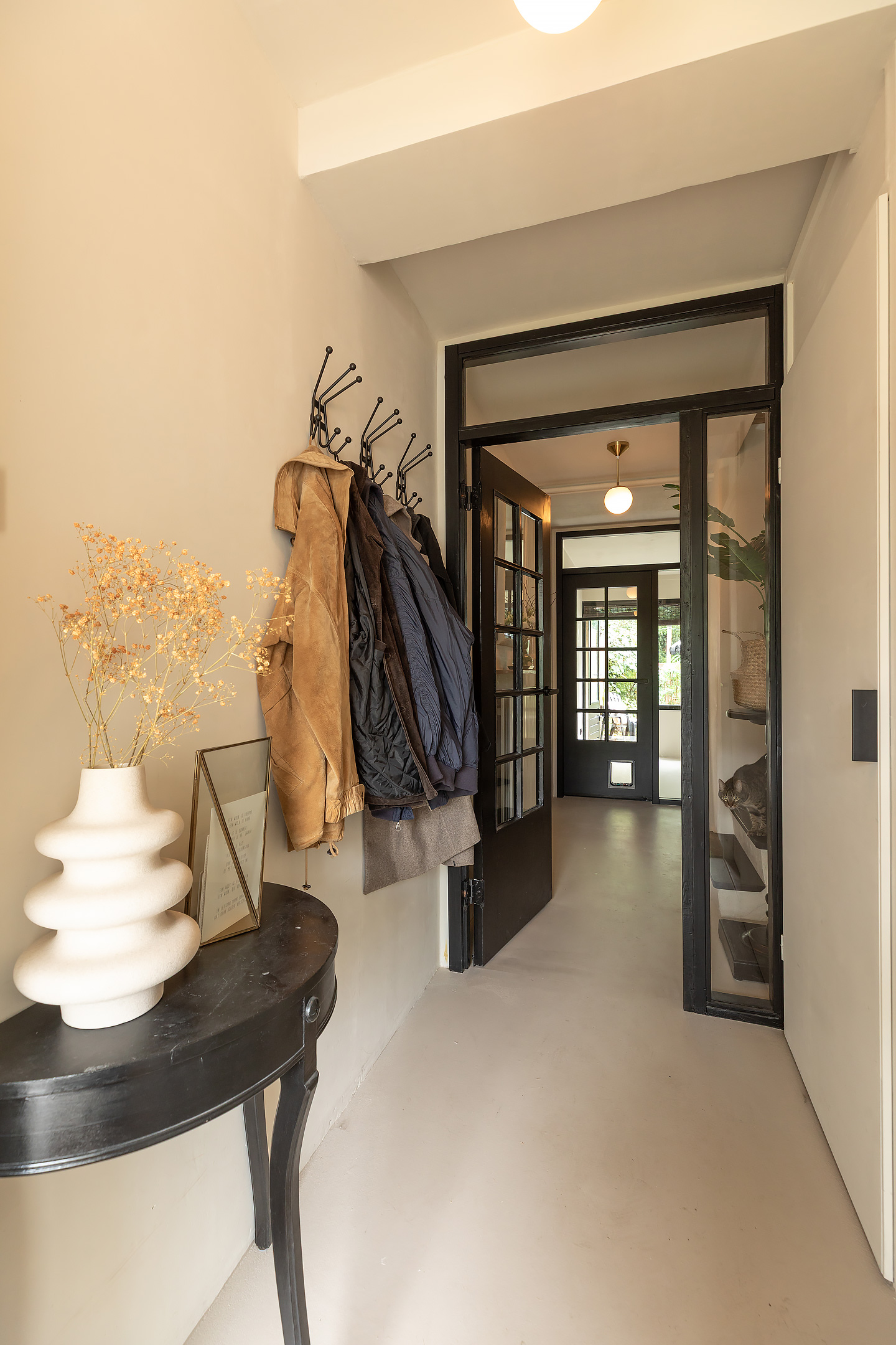 gallery-4