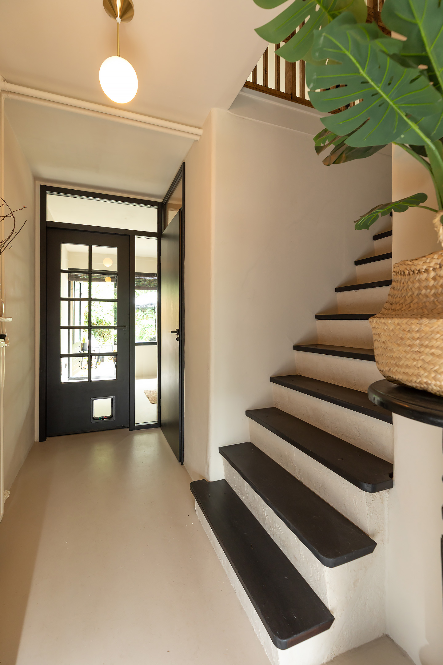 gallery-5