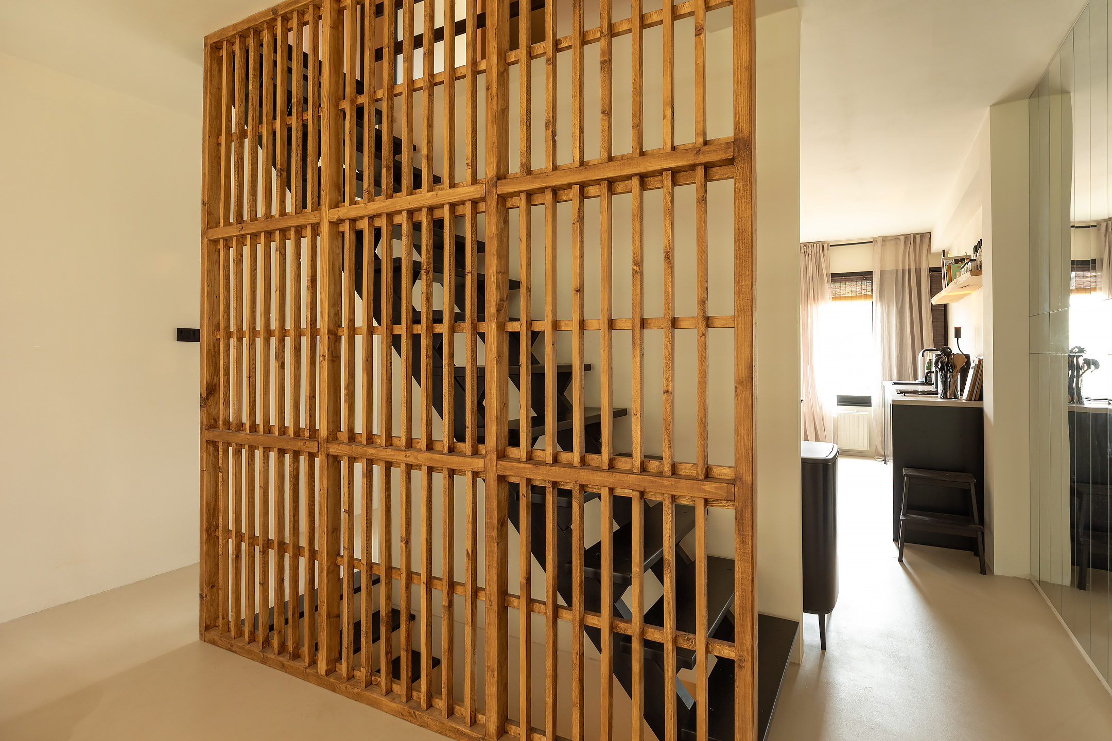 gallery-9