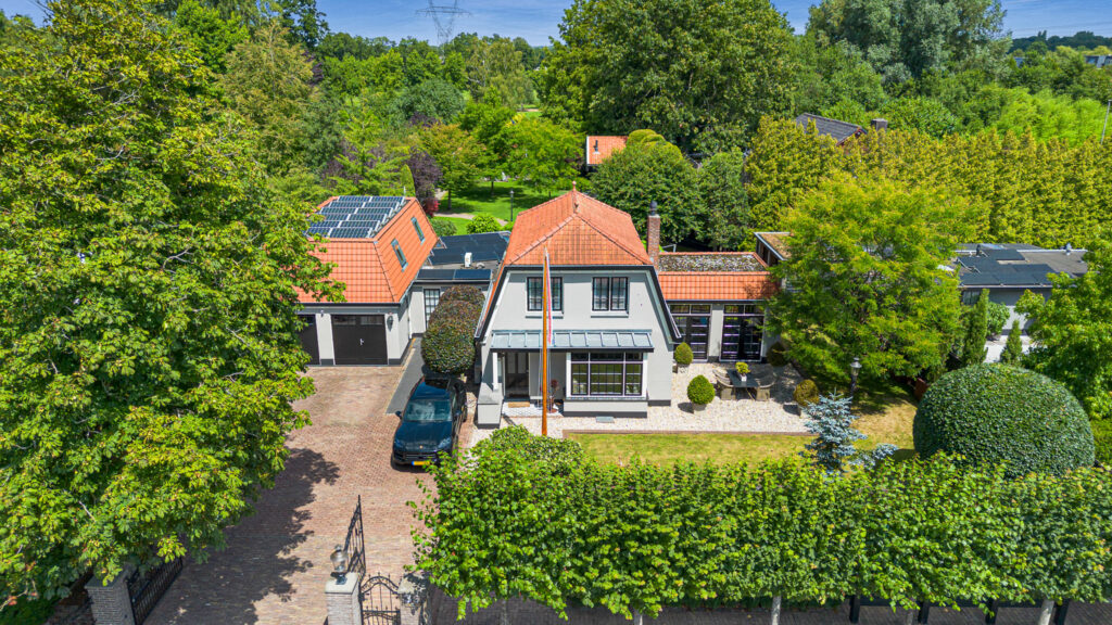 Stichtse Kade 39