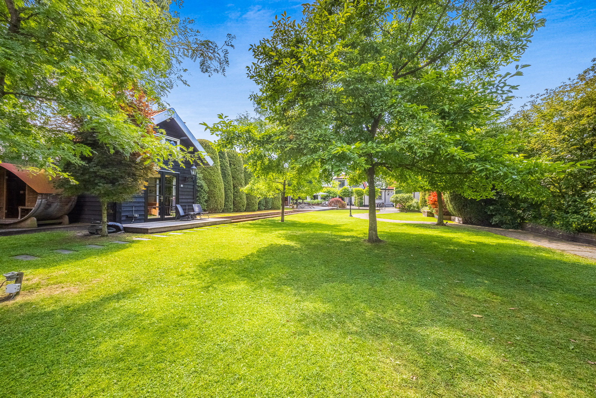 gallery-1