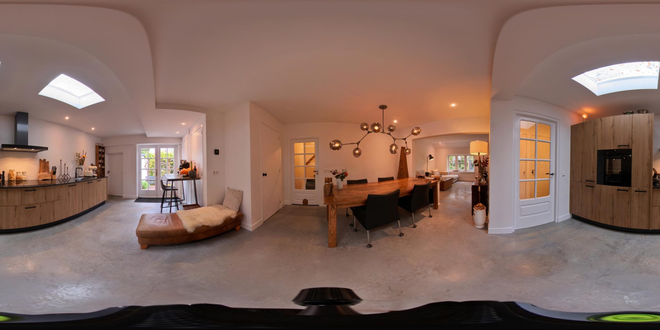 gallery-1