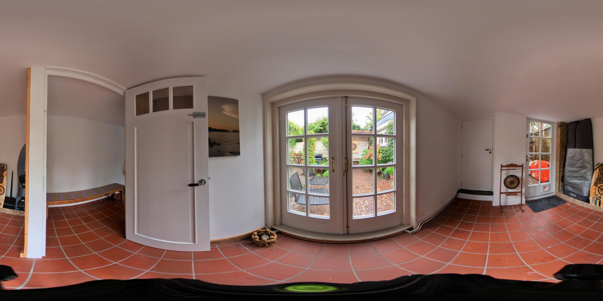 gallery-2