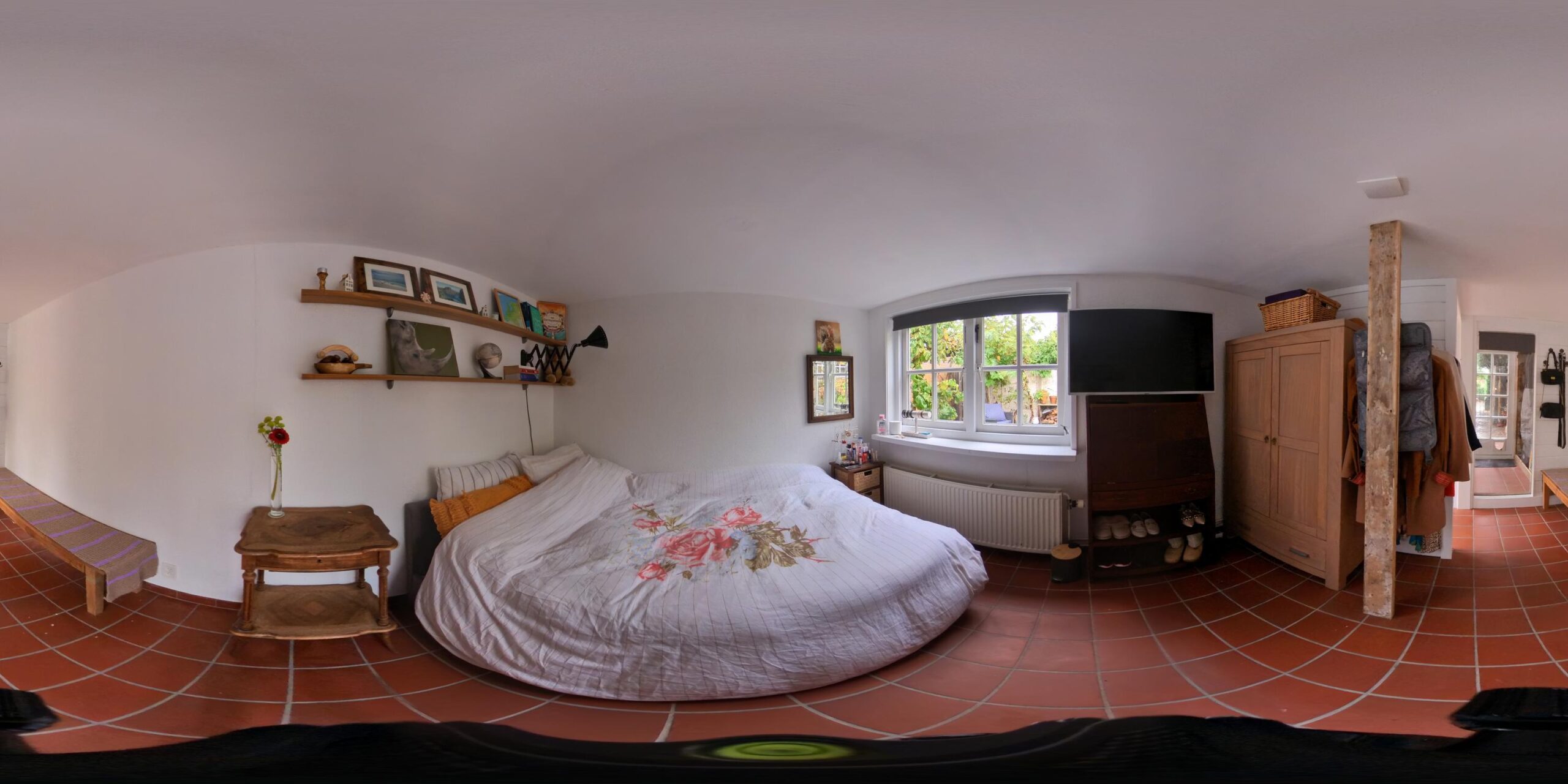 gallery-3