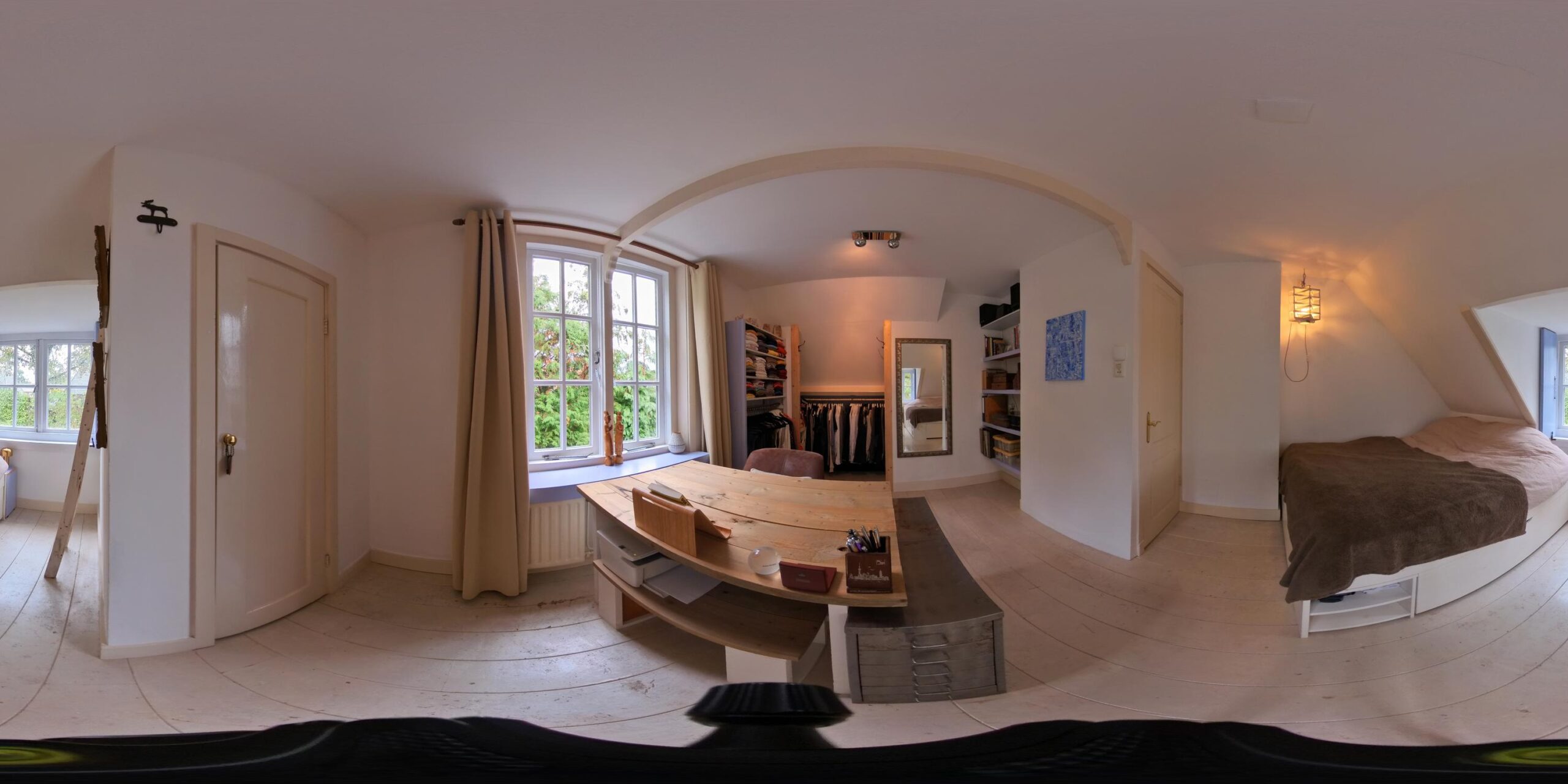 gallery-5