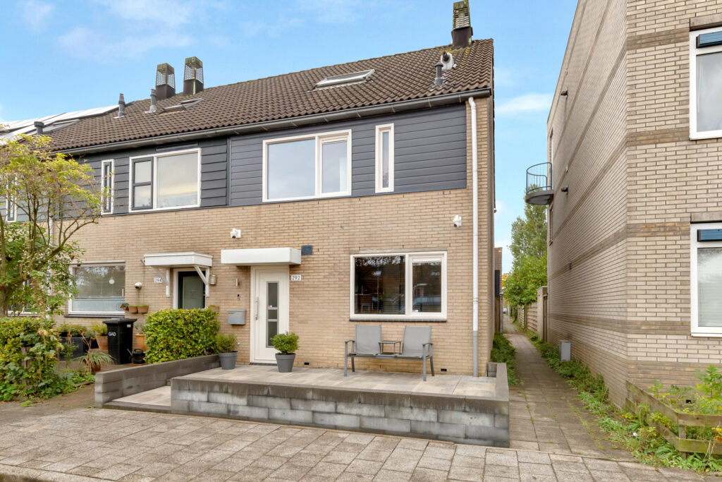 Bovenmaatweg 292