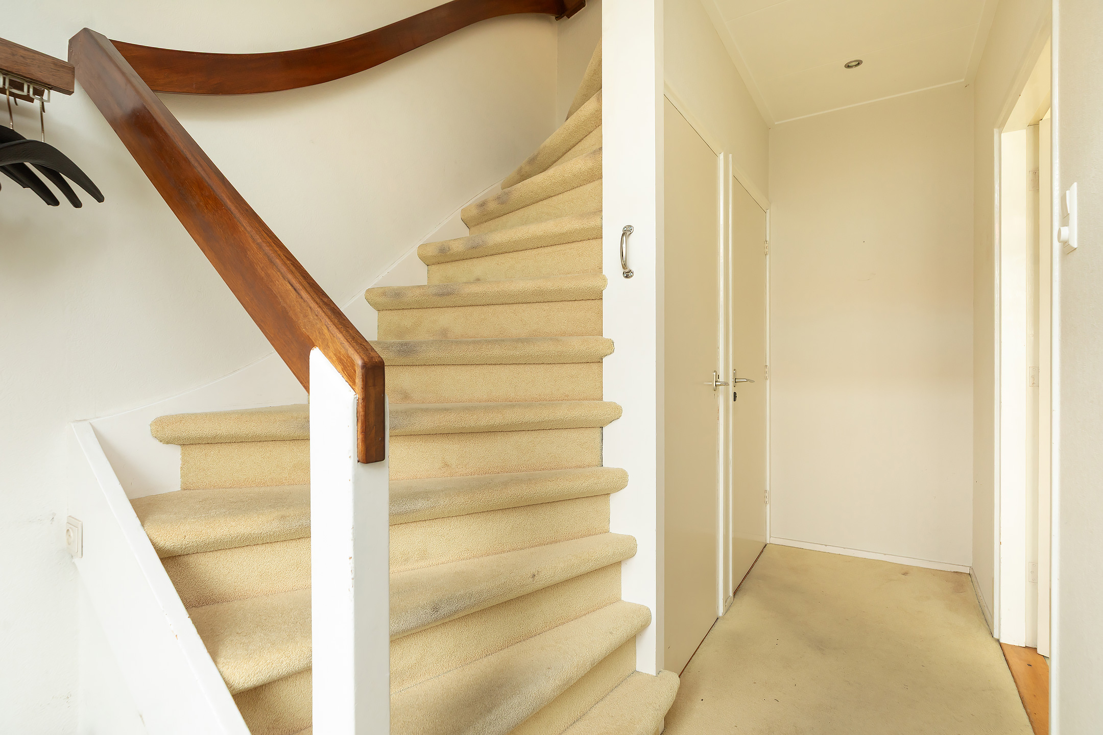 gallery-3