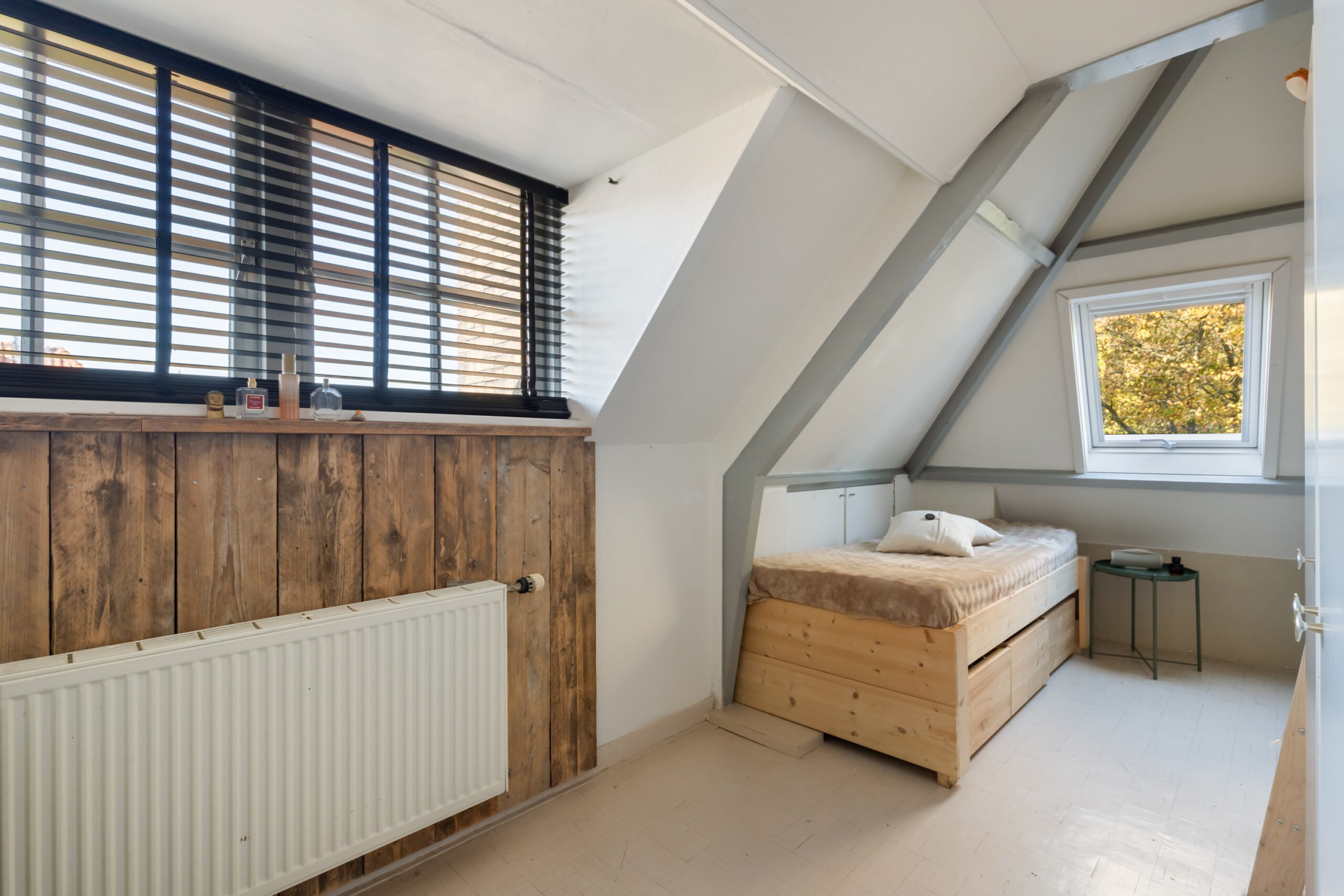 gallery-56