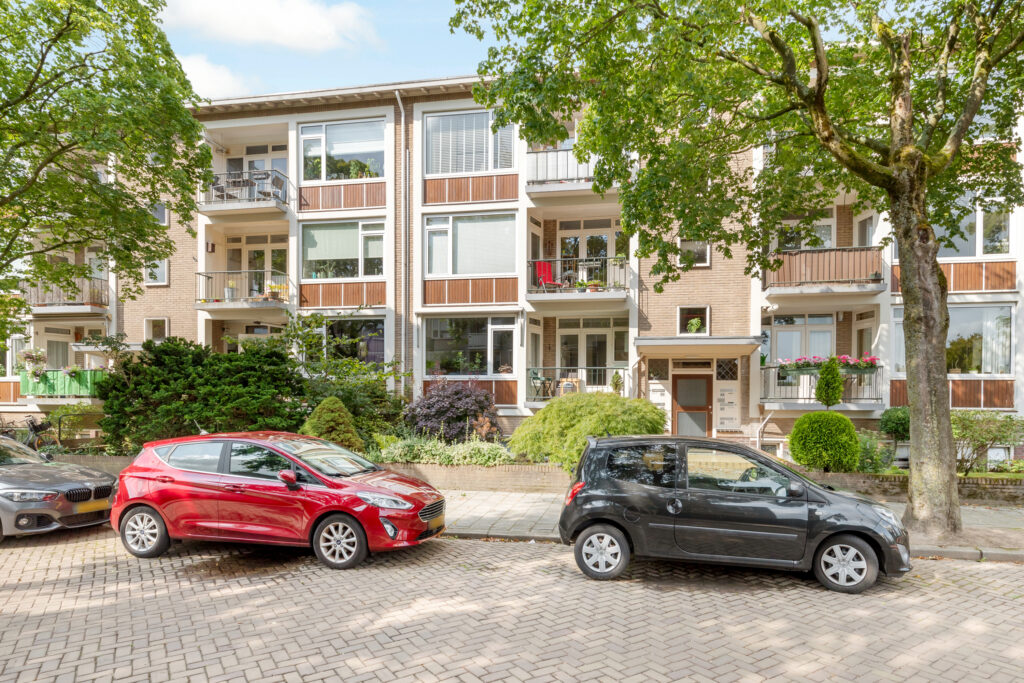 Willem Barentszweg 46