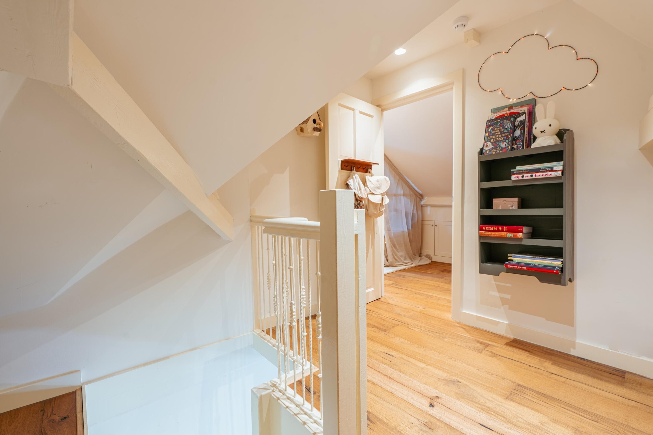 gallery-37