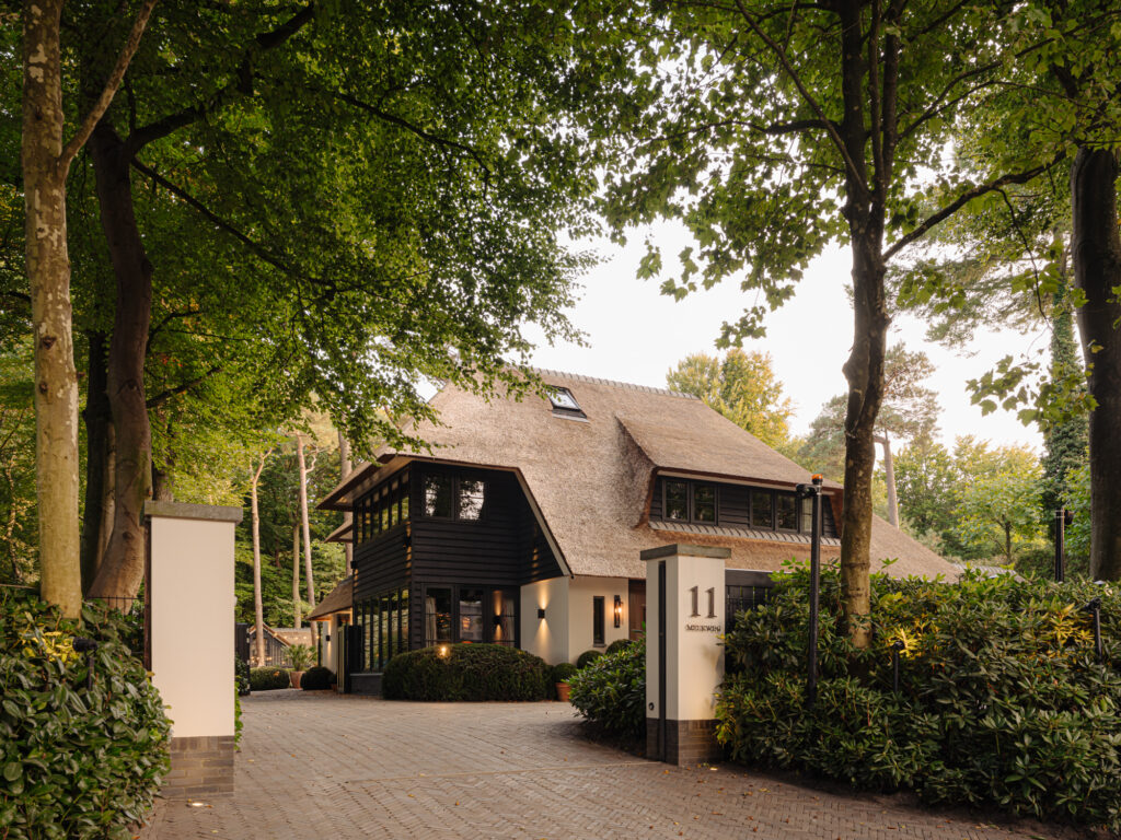 Melkweg 11