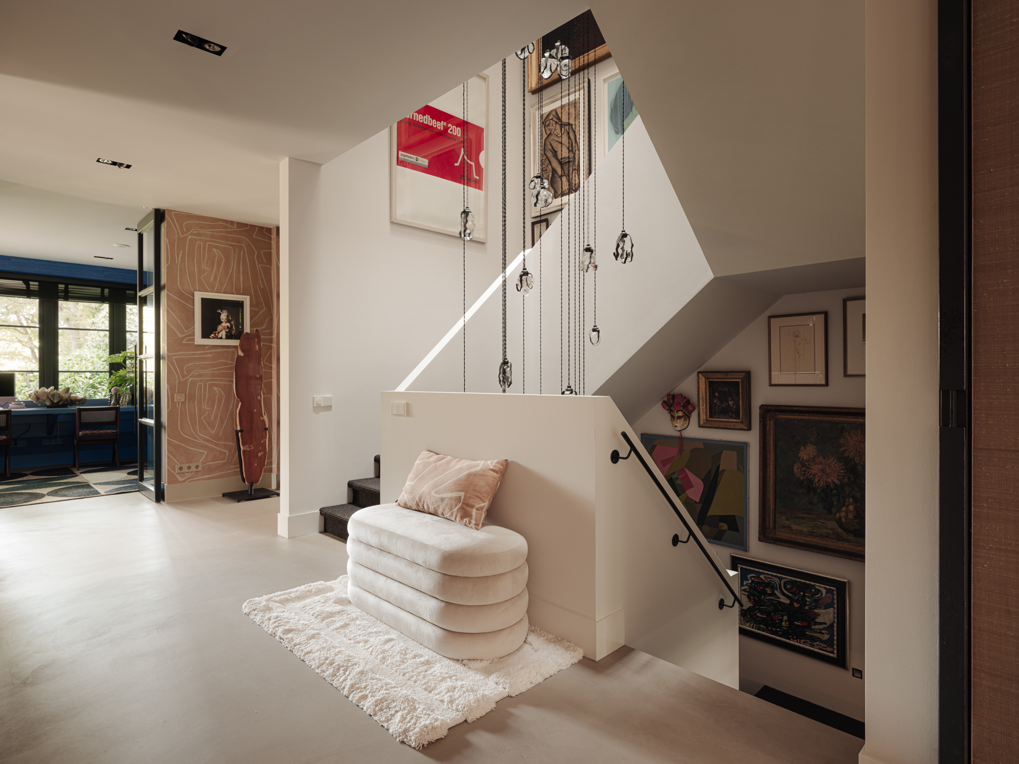 gallery-66