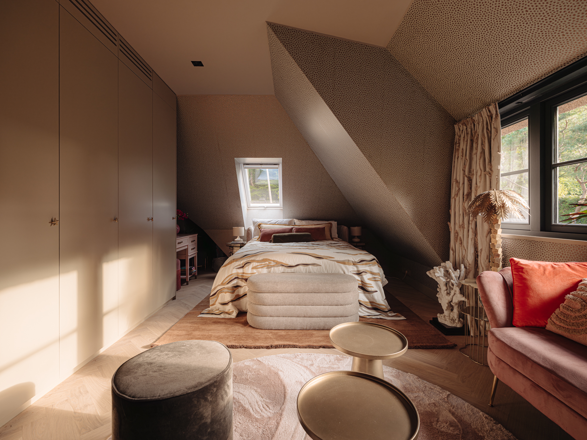 gallery-56