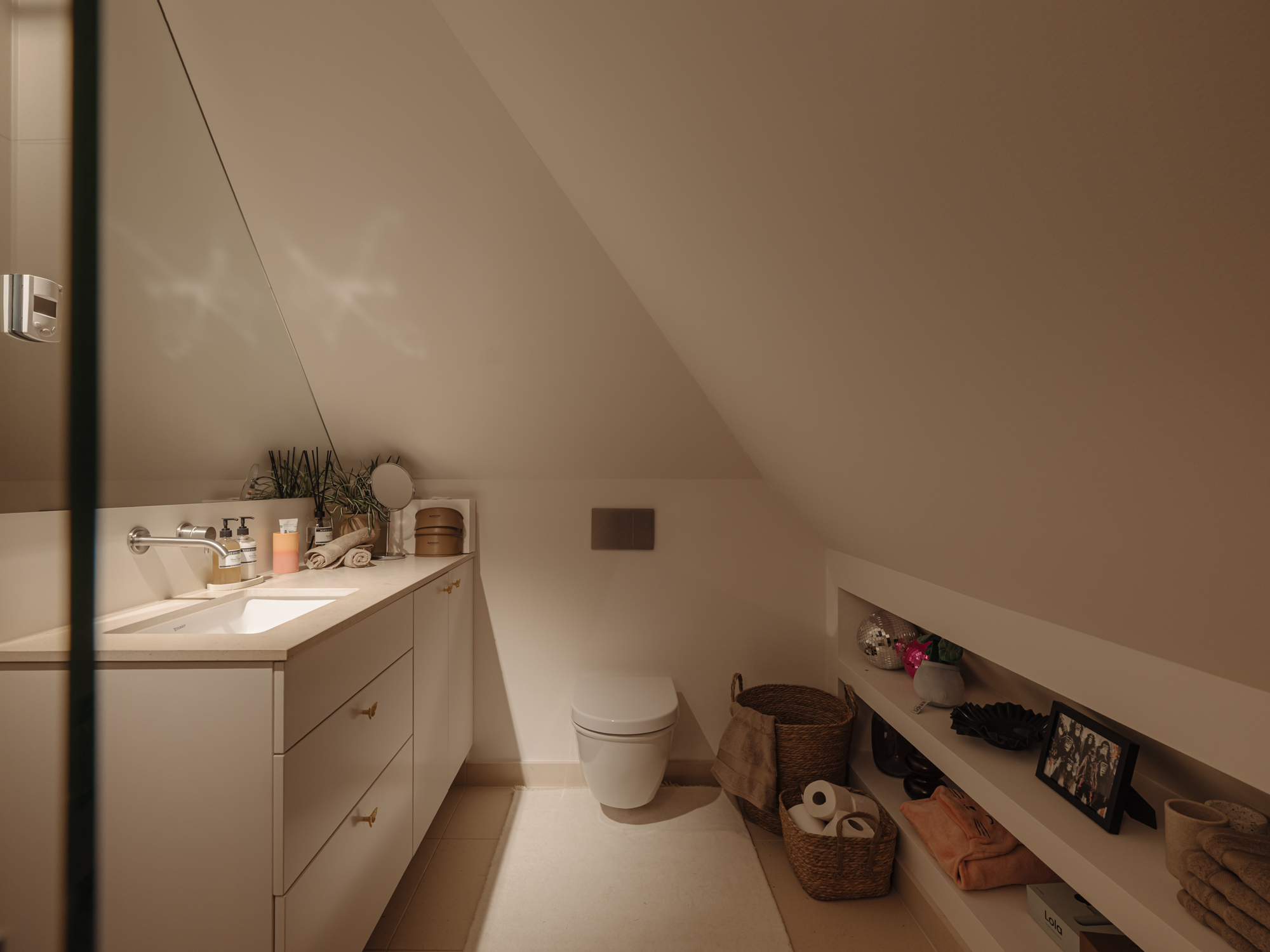 gallery-57