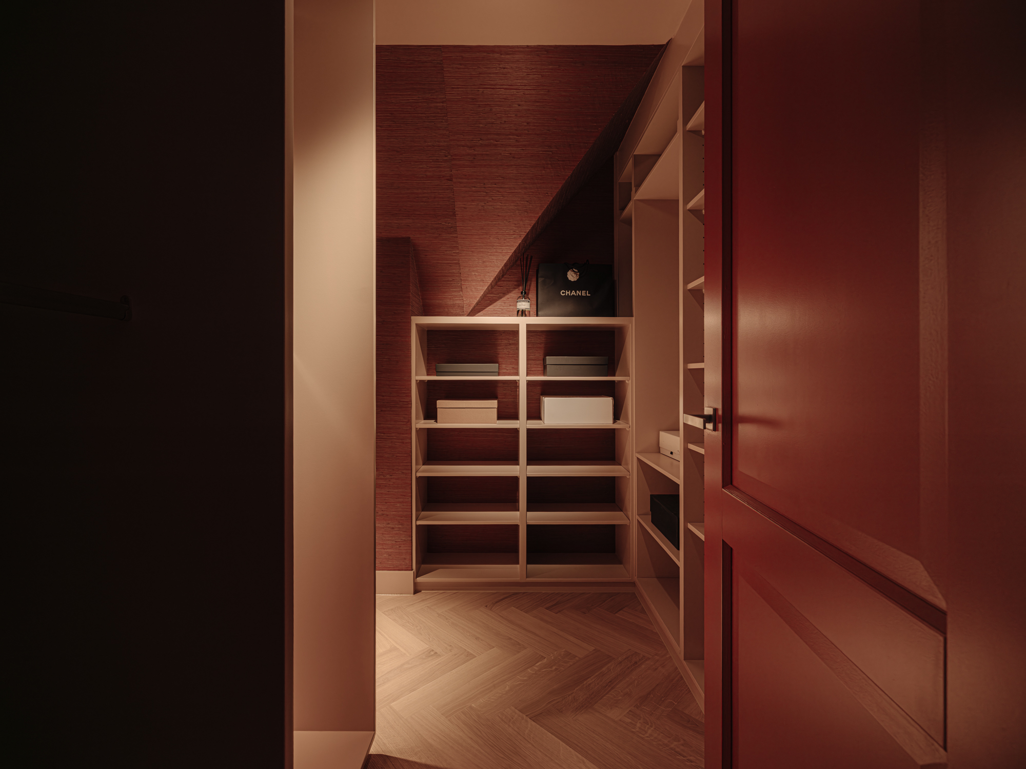 gallery-51