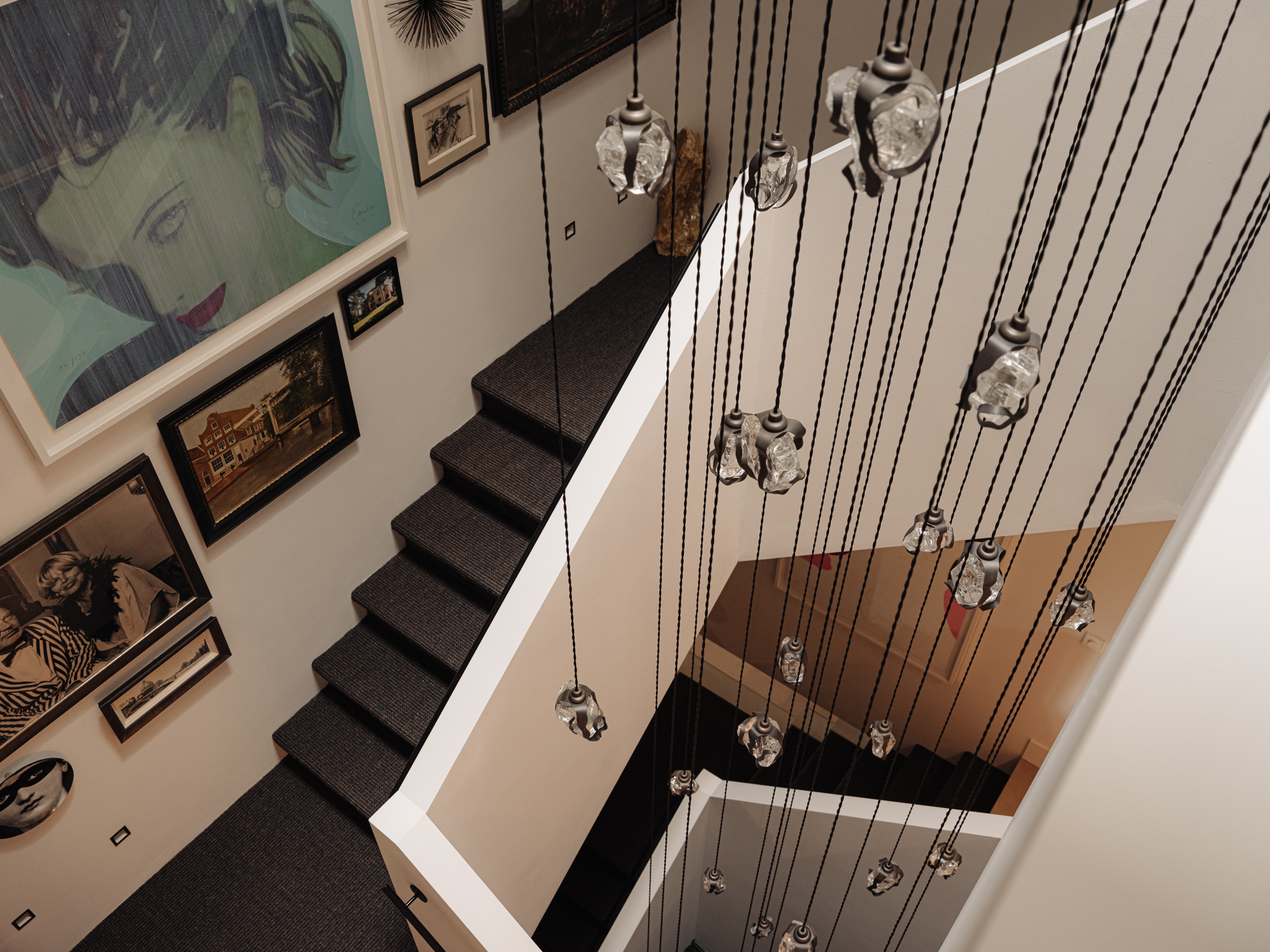 gallery-60