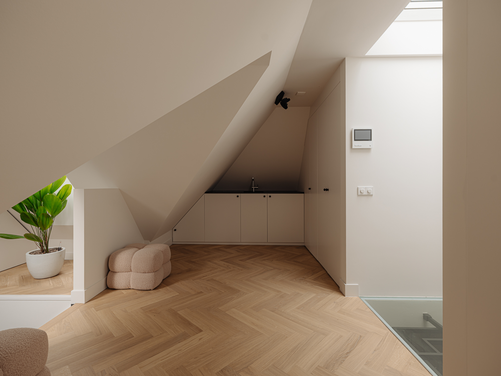 gallery-61