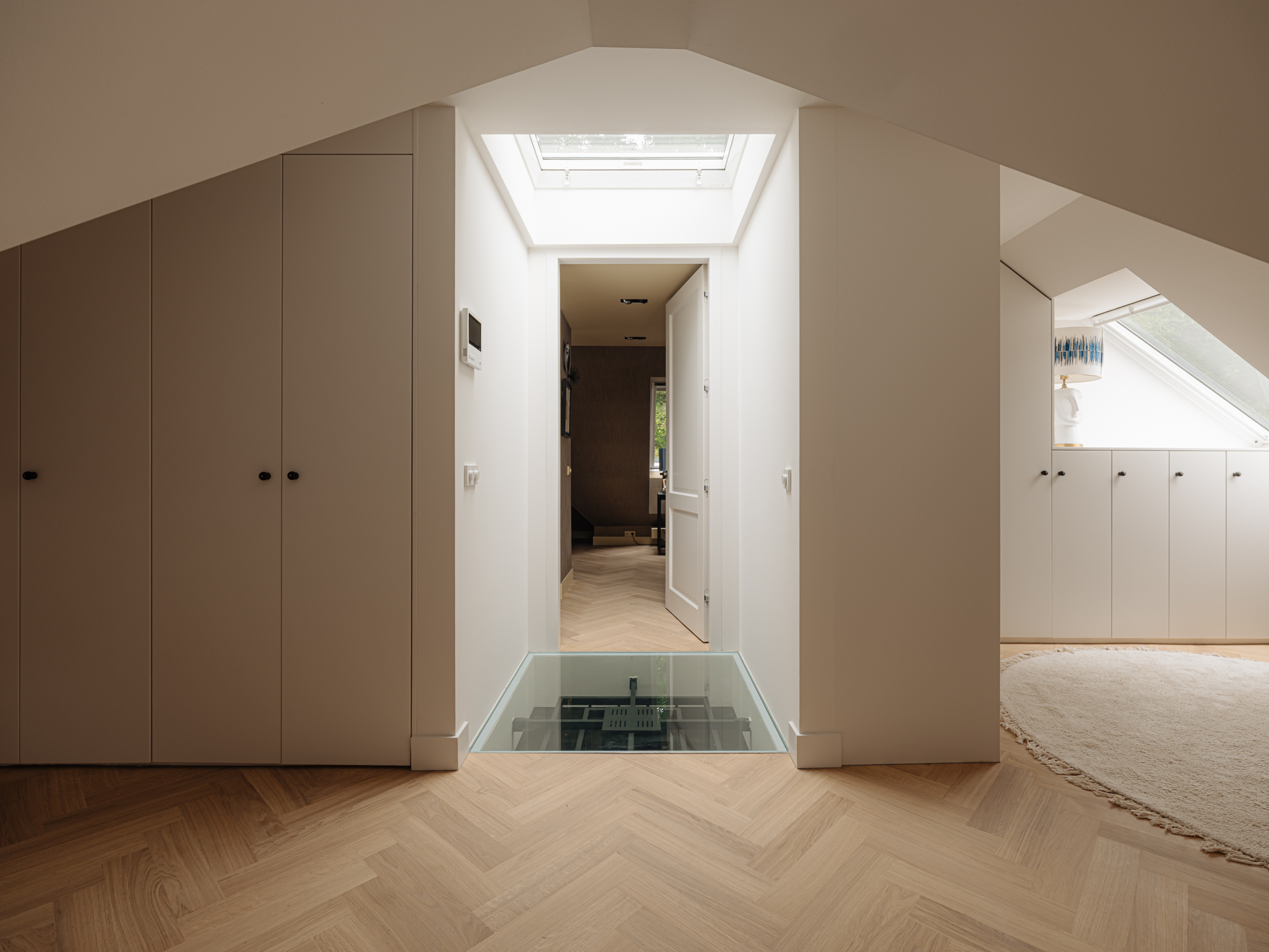gallery-62