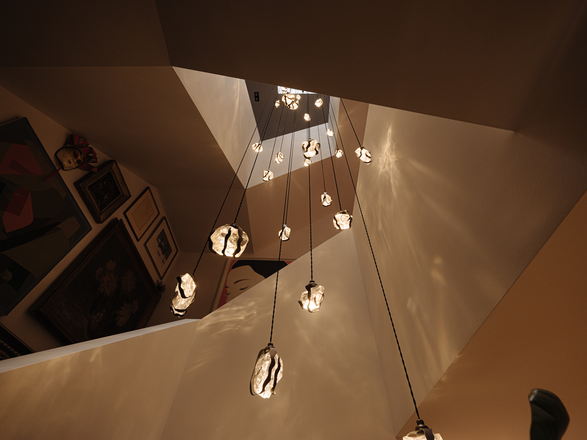 gallery-46