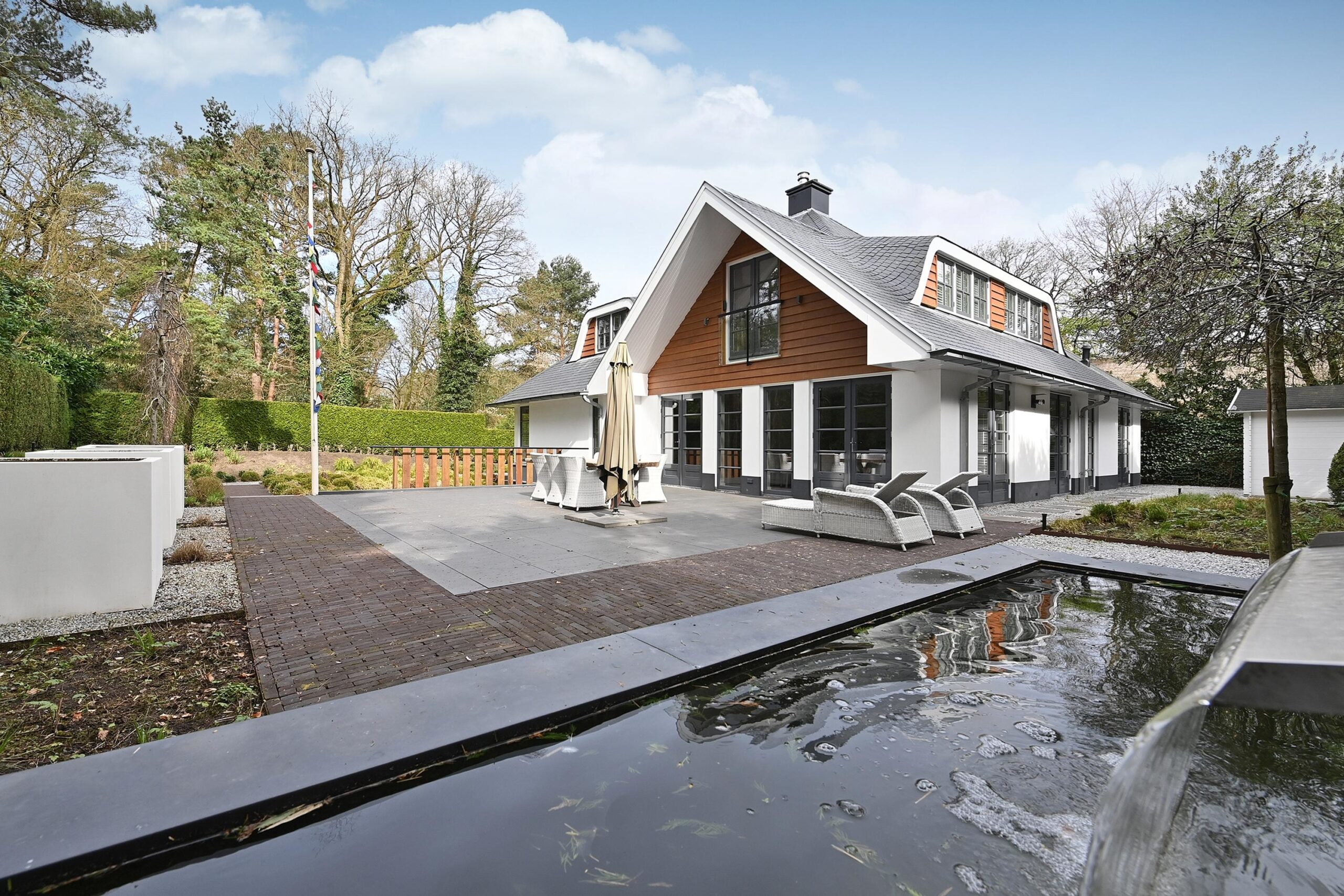 gallery-0
