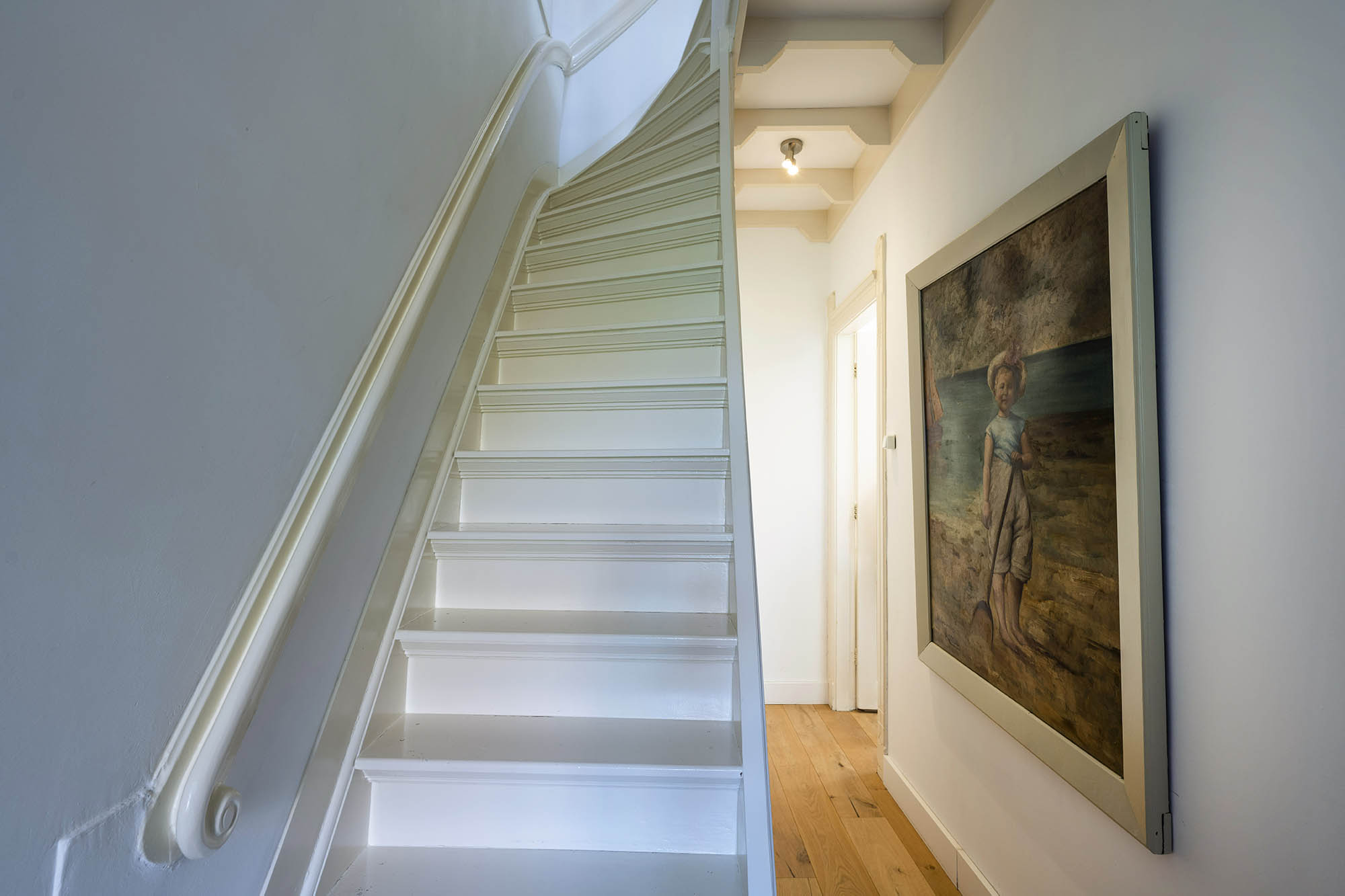 gallery-4