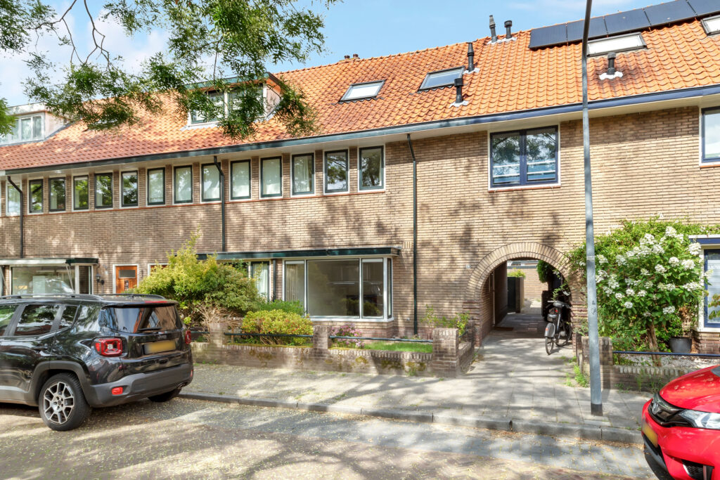 Eekhoornstraat 53