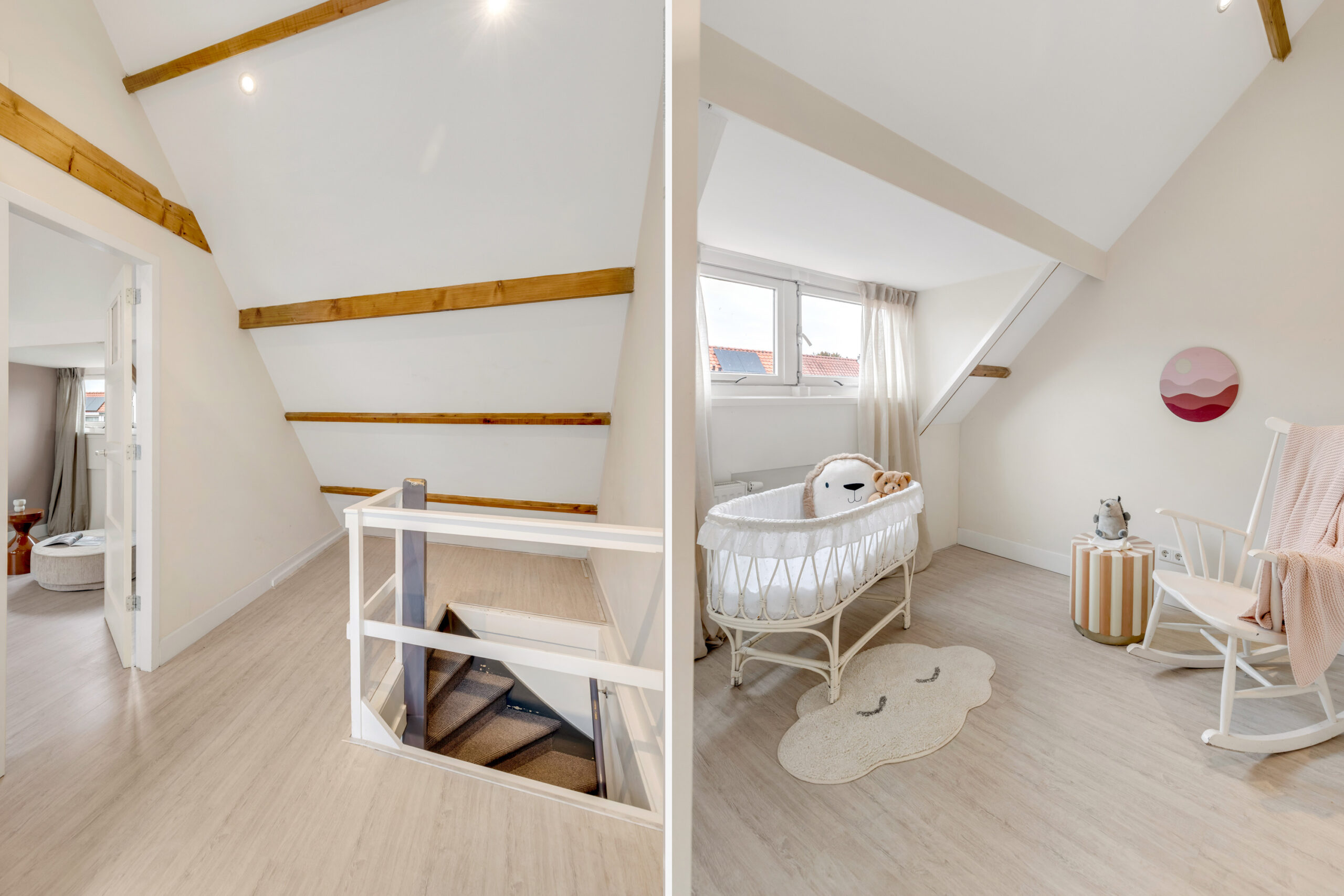 gallery-26