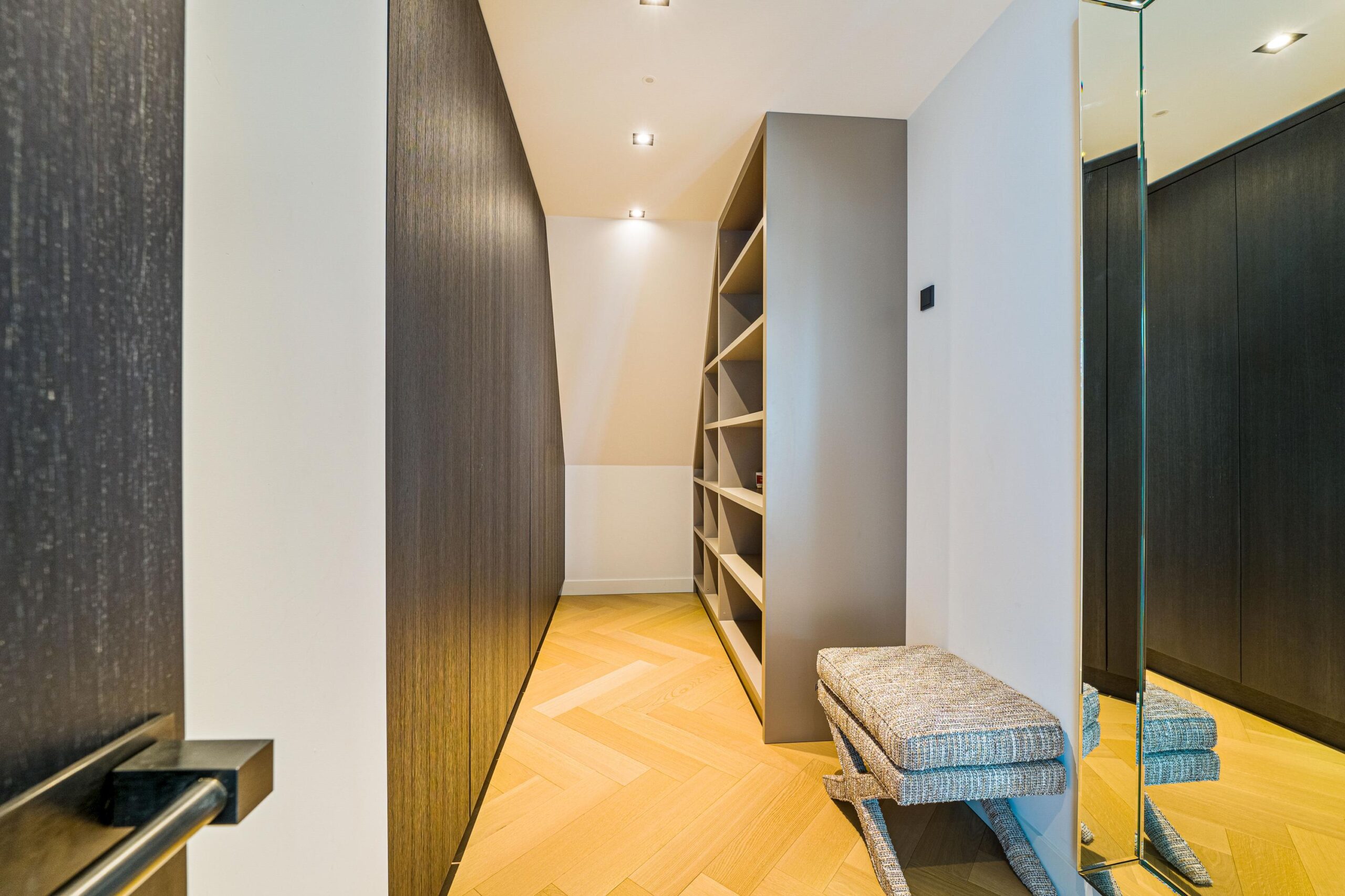 gallery-31